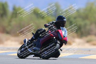 media/Mar-24-2025-Moto Forza (Mon) [[57ce5c5cff]]/2-Intermediate Group/Session 3 Turn 7/